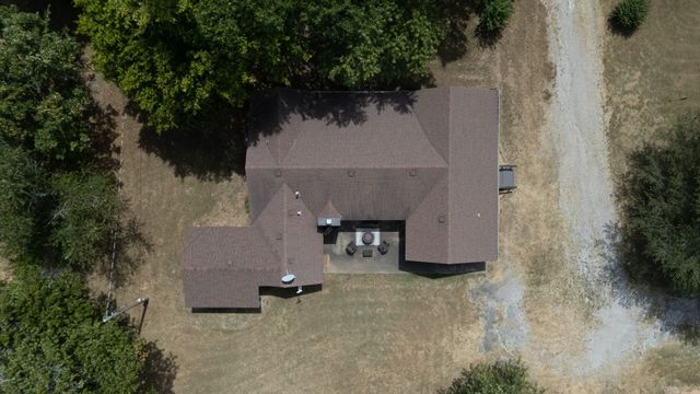12871 S 4220 Road, Claremore, OK 74017