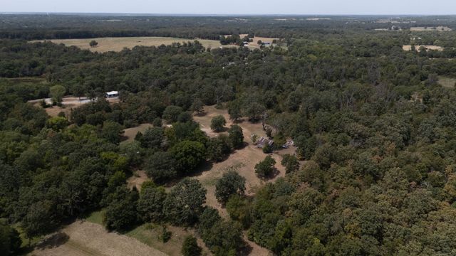 12871 S 4220 Road, Claremore, OK 74017