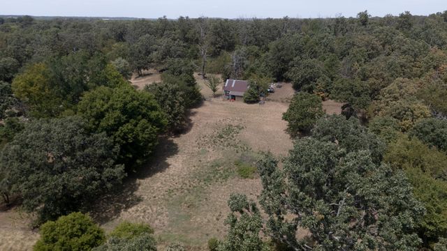 12871 S 4220 Road, Claremore, OK 74017