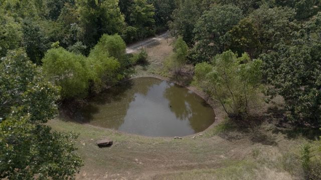 12871 S 4220 Road, Claremore, OK 74017