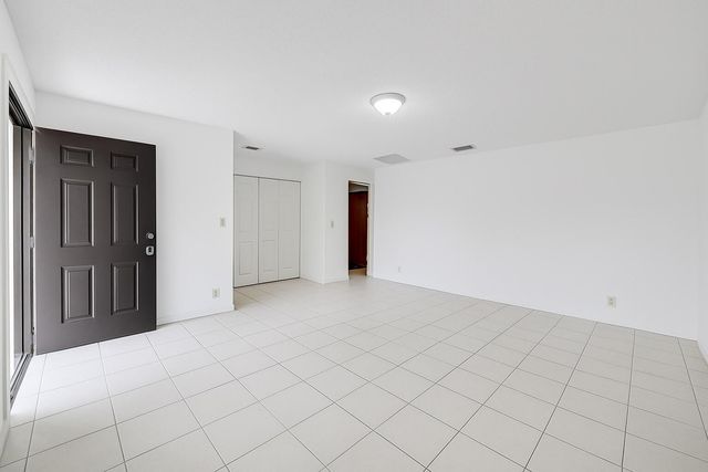 1226 N Haverhill Road 4, Haverhill, FL 33417