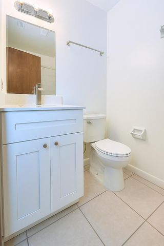 1226 N Haverhill Road 4, Haverhill, FL 33417