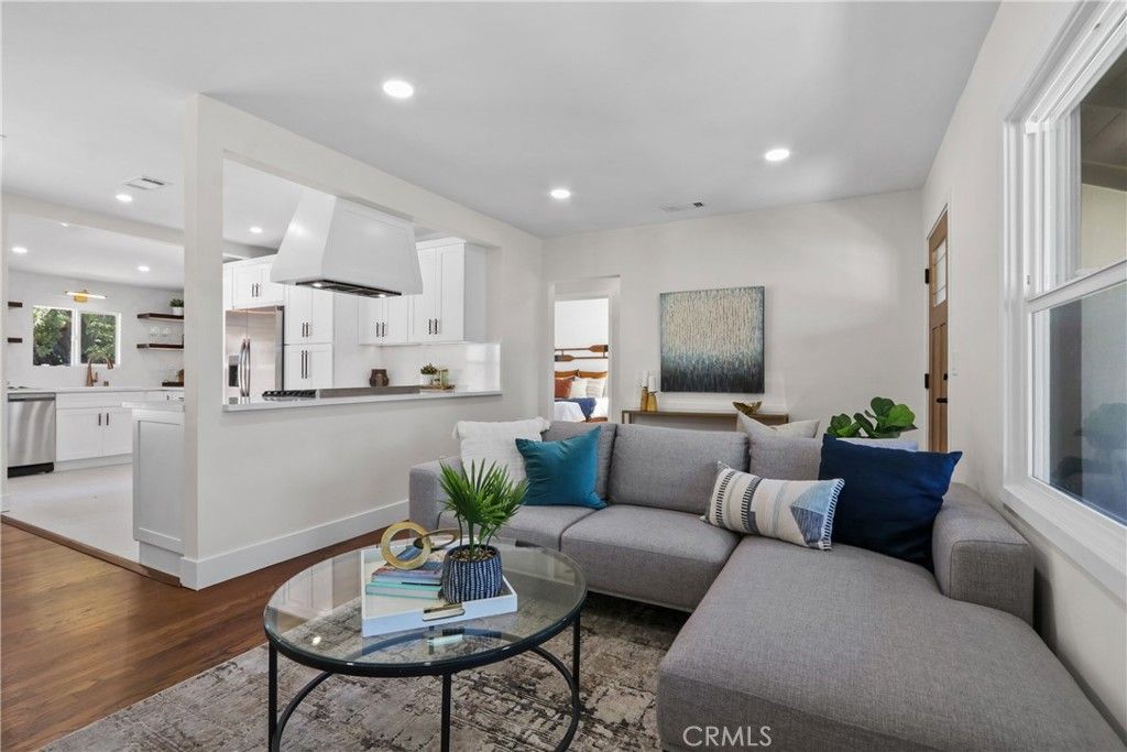22910 Cabrillo Avenue, Torrance, CA 90501 — photo 5