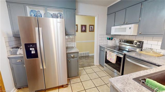 147 Michael Drive, Dobson, NC 27017