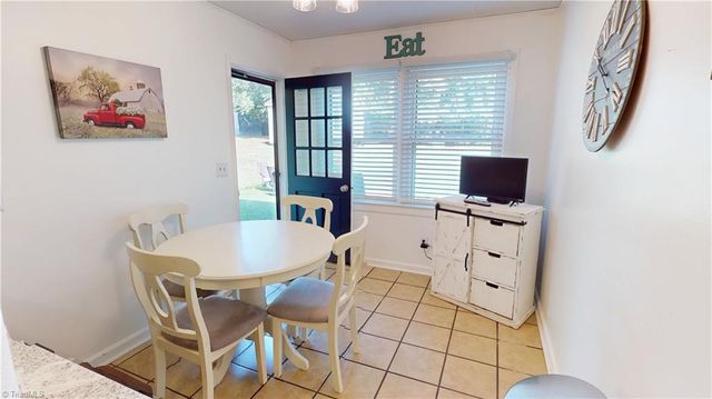 147 Michael Drive, Dobson, NC 27017