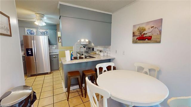 147 Michael Drive, Dobson, NC 27017