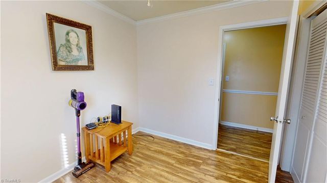 147 Michael Drive, Dobson, NC 27017