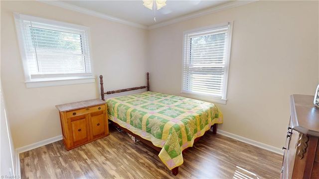 147 Michael Drive, Dobson, NC 27017