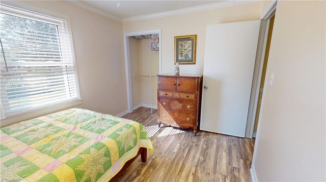 147 Michael Drive, Dobson, NC 27017