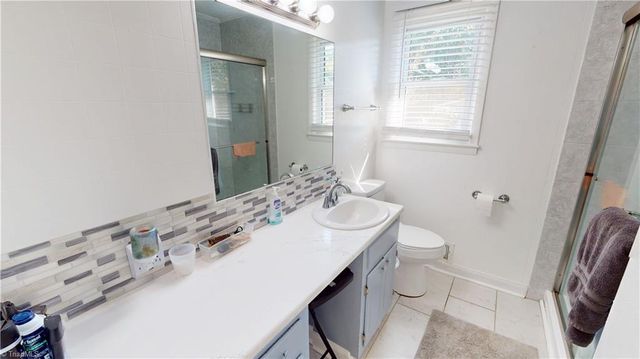 147 Michael Drive, Dobson, NC 27017