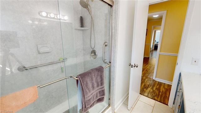 147 Michael Drive, Dobson, NC 27017