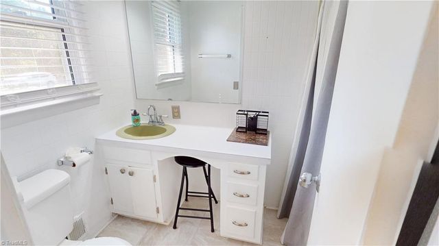 147 Michael Drive, Dobson, NC 27017