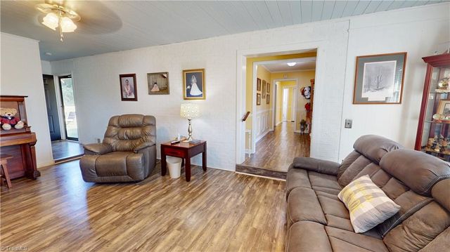 147 Michael Drive, Dobson, NC 27017