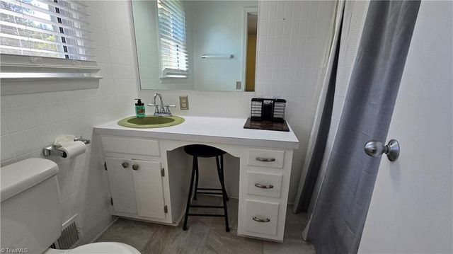 147 Michael Drive, Dobson, NC 27017