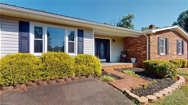 147 Michael Drive, Dobson, NC 27017