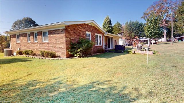 147 Michael Drive, Dobson, NC 27017