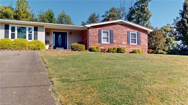 147 Michael Drive, Dobson, NC 27017