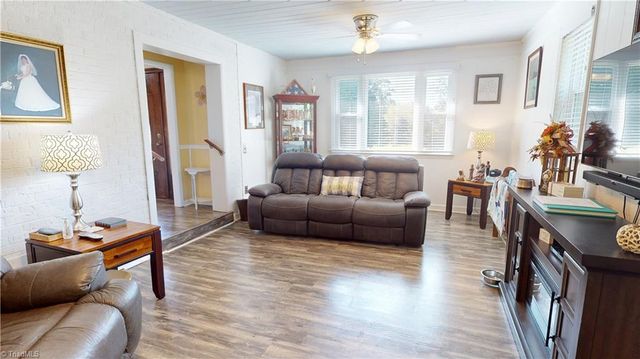 147 Michael Drive, Dobson, NC 27017