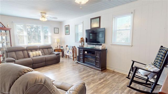 147 Michael Drive, Dobson, NC 27017