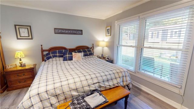 147 Michael Drive, Dobson, NC 27017