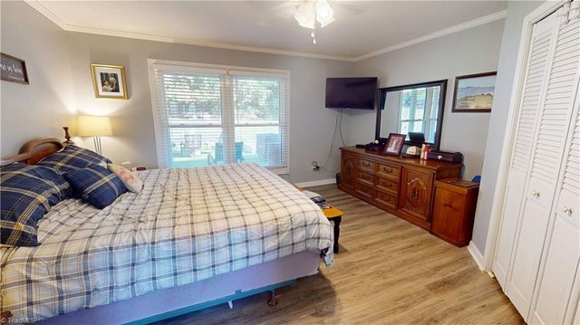 147 Michael Drive, Dobson, NC 27017