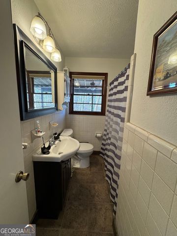 108 Woodland Street, Buford, GA 30518