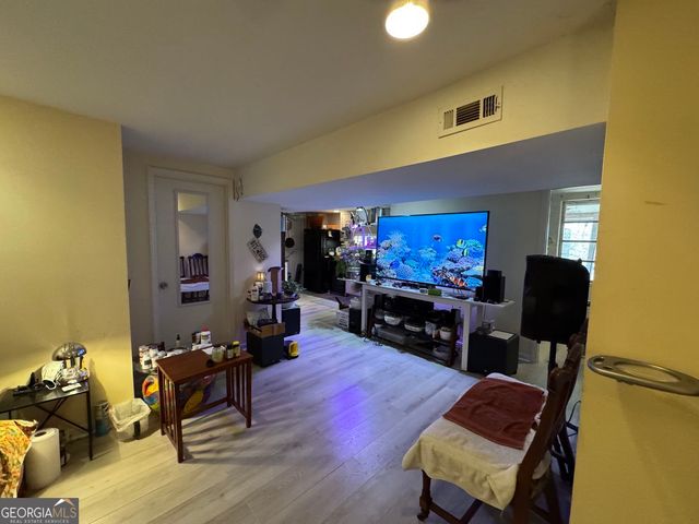 108 Woodland Street, Buford, GA 30518