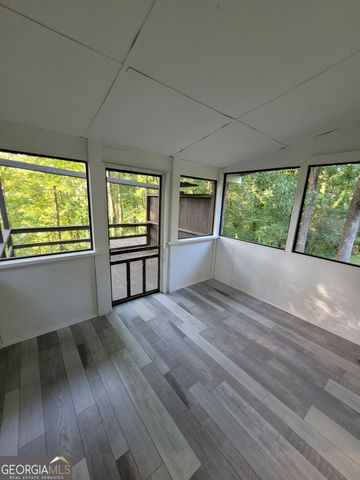 108 Woodland Street, Buford, GA 30518