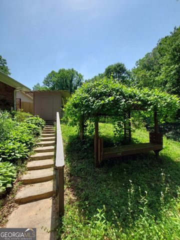 108 Woodland Street, Buford, GA 30518