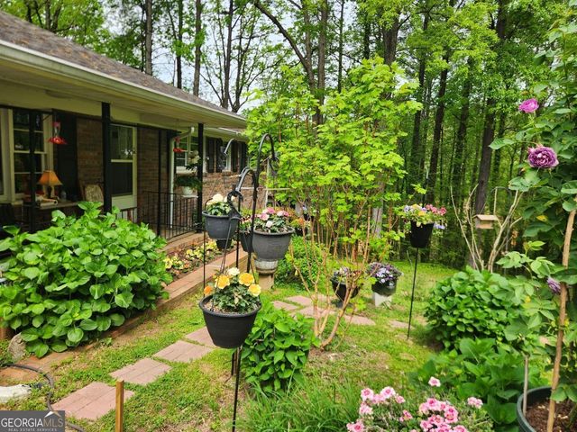 108 Woodland Street, Buford, GA 30518