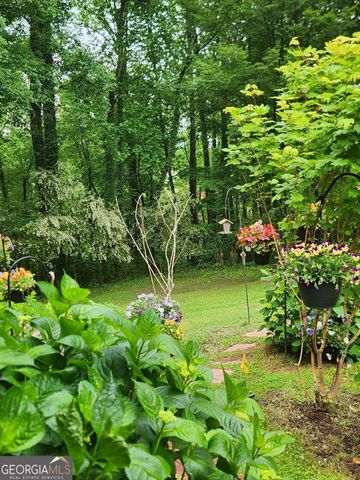 108 Woodland Street, Buford, GA 30518