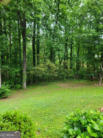 108 Woodland Street, Buford, GA 30518