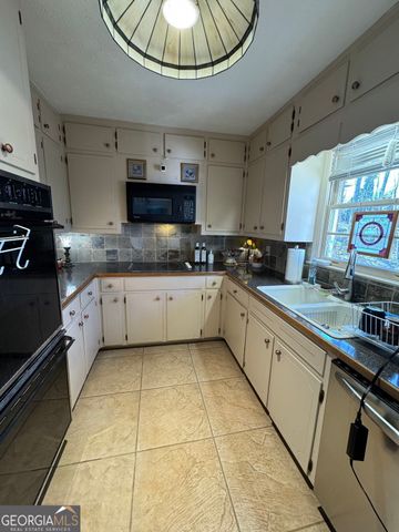 108 Woodland Street, Buford, GA 30518