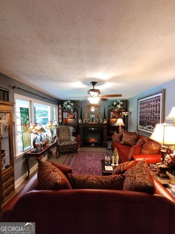 108 Woodland Street, Buford, GA 30518