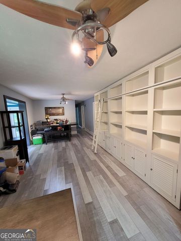 108 Woodland Street, Buford, GA 30518