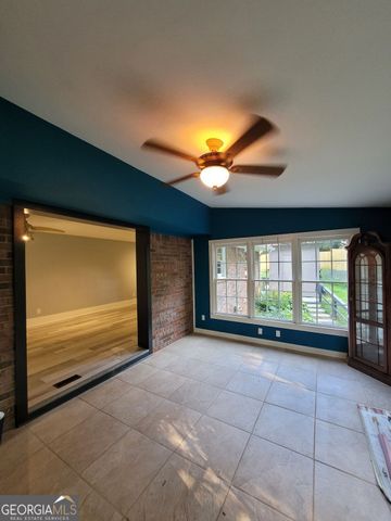 108 Woodland Street, Buford, GA 30518