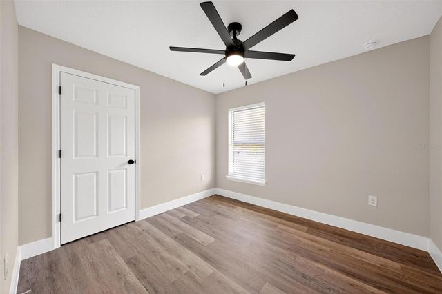32629 VISTA AVENUE, Leesburg, FL 34788