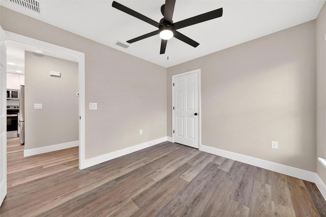 32629 VISTA AVENUE, Leesburg, FL 34788
