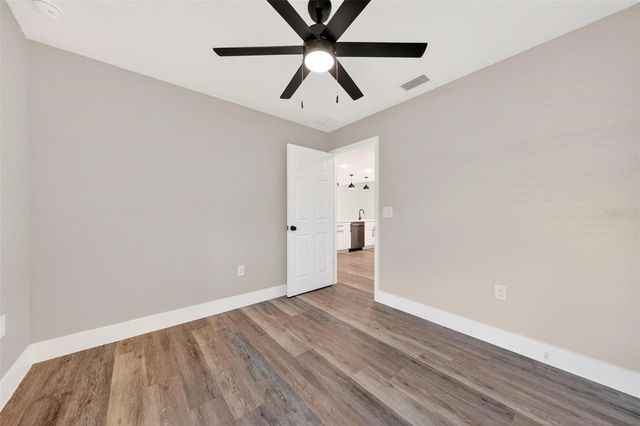 32629 VISTA AVENUE, Leesburg, FL 34788