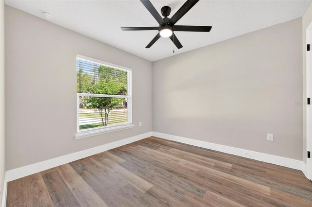 32629 VISTA AVENUE, Leesburg, FL 34788
