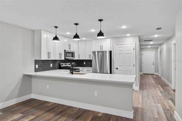 32629 VISTA AVENUE, Leesburg, FL 34788