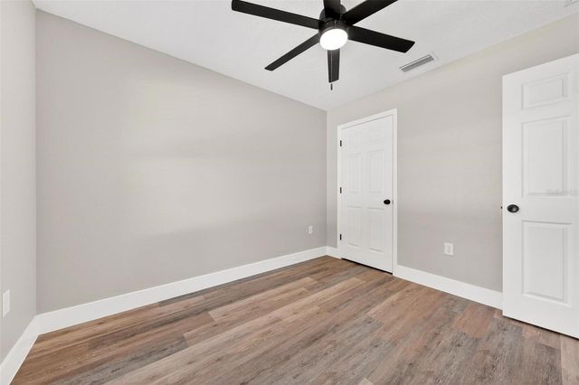 32629 VISTA AVENUE, Leesburg, FL 34788