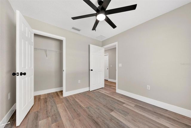 32629 VISTA AVENUE, Leesburg, FL 34788