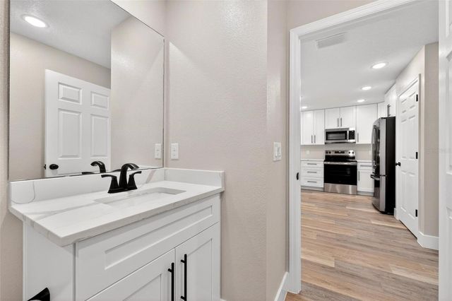 32629 VISTA AVENUE, Leesburg, FL 34788