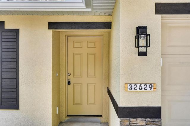 32629 VISTA AVENUE, Leesburg, FL 34788