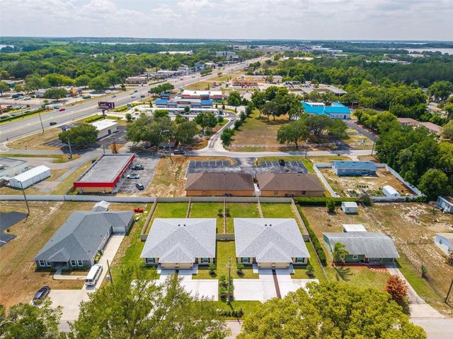 32629 VISTA AVENUE, Leesburg, FL 34788