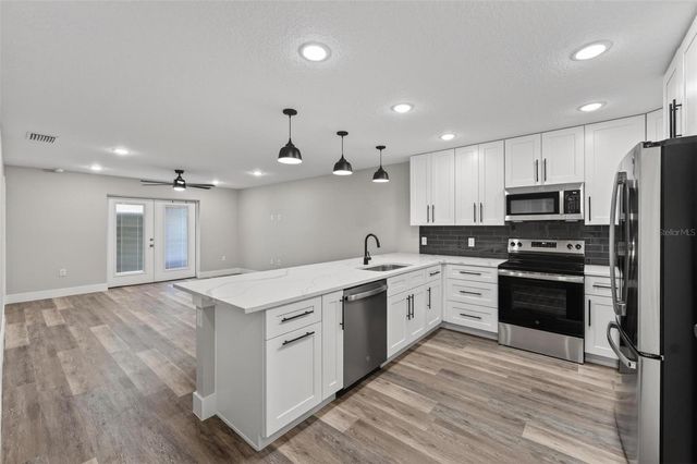 32629 VISTA AVENUE, Leesburg, FL 34788