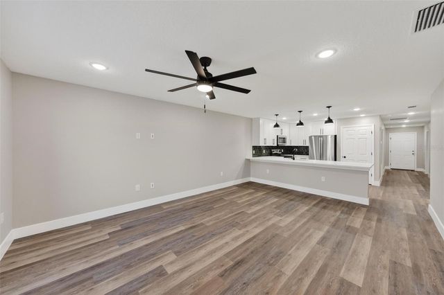 32629 VISTA AVENUE, Leesburg, FL 34788