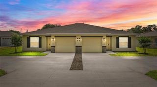 32629 VISTA AVENUE, Leesburg, FL 34788