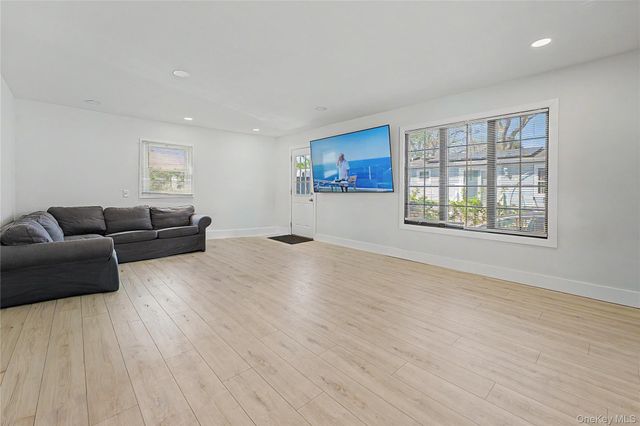 15 Johnson Street, Amityville, NY 11701